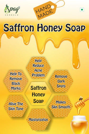 https://cdn.shopify.com/s/files/1/1857/6931/products/honeysoap1_82d77e80-e5a8-46ae-a069-6d2bc45a0eca.jpg?v=1681989800